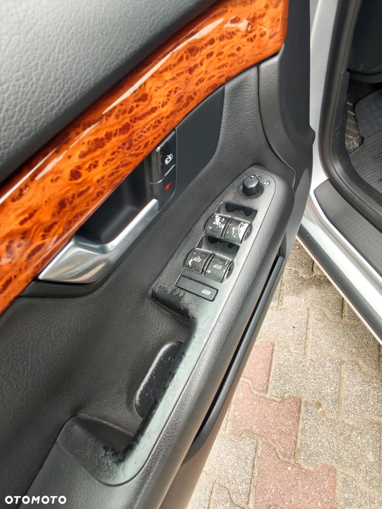 Audi A4 Allroad - 7