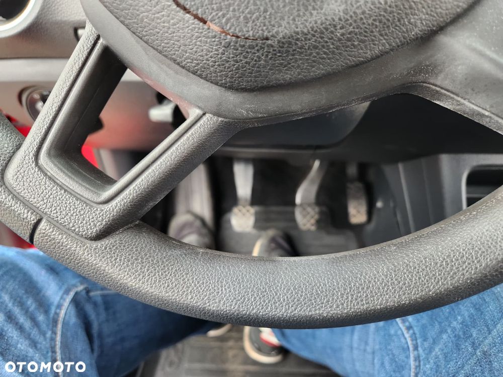 Skoda Citigo 1.0 Ambition - 15