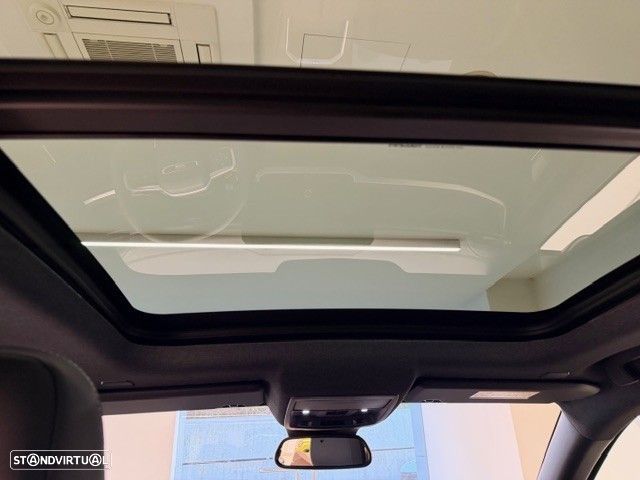 Jeep Compass 74 kWh First Edition - 11
