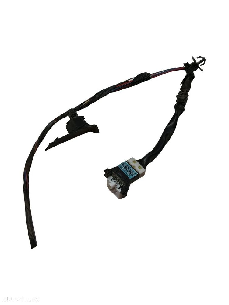 Alte cablaje HYUNDAI ix35 LM, EL, ELH 2009 - > - 2