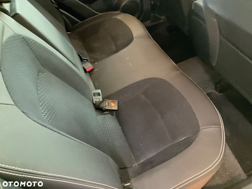 Nissan Qashqai 2.0 CVT 360 - 24