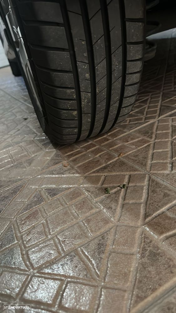 Citroën C2 1.4 HDi VTR - 18