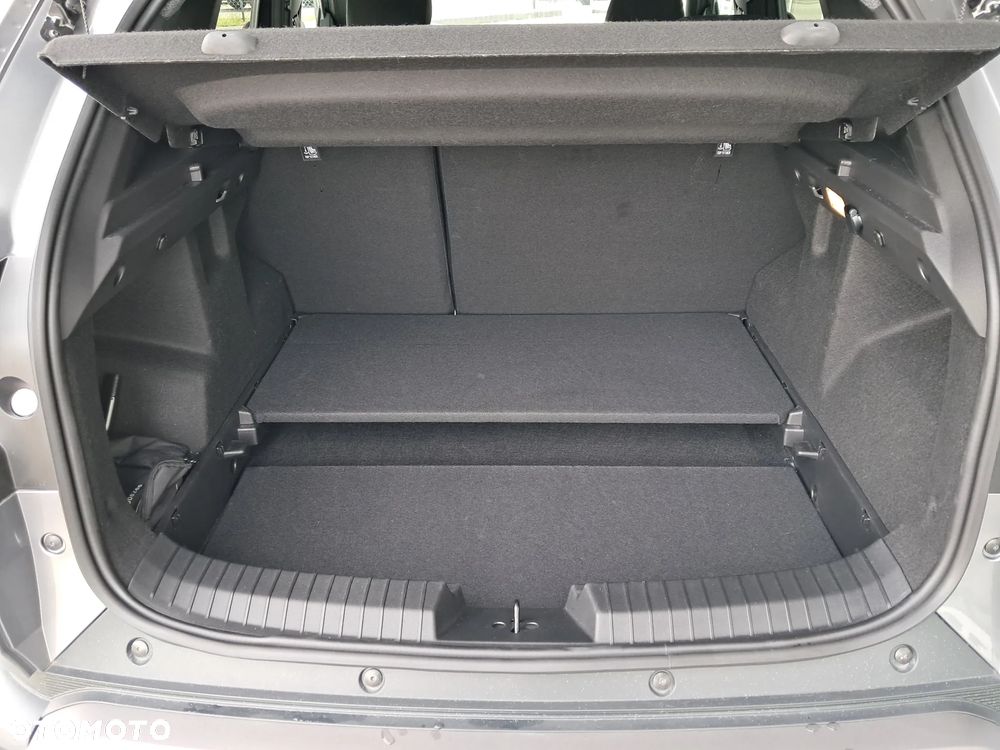 Dacia Duster - 6