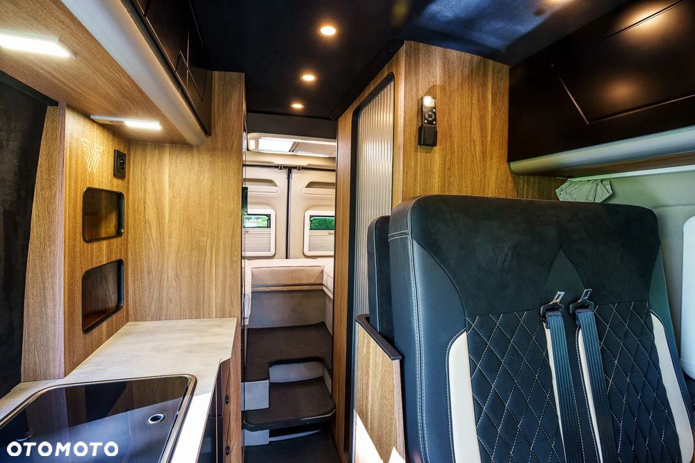 Fiat Ducato - 18