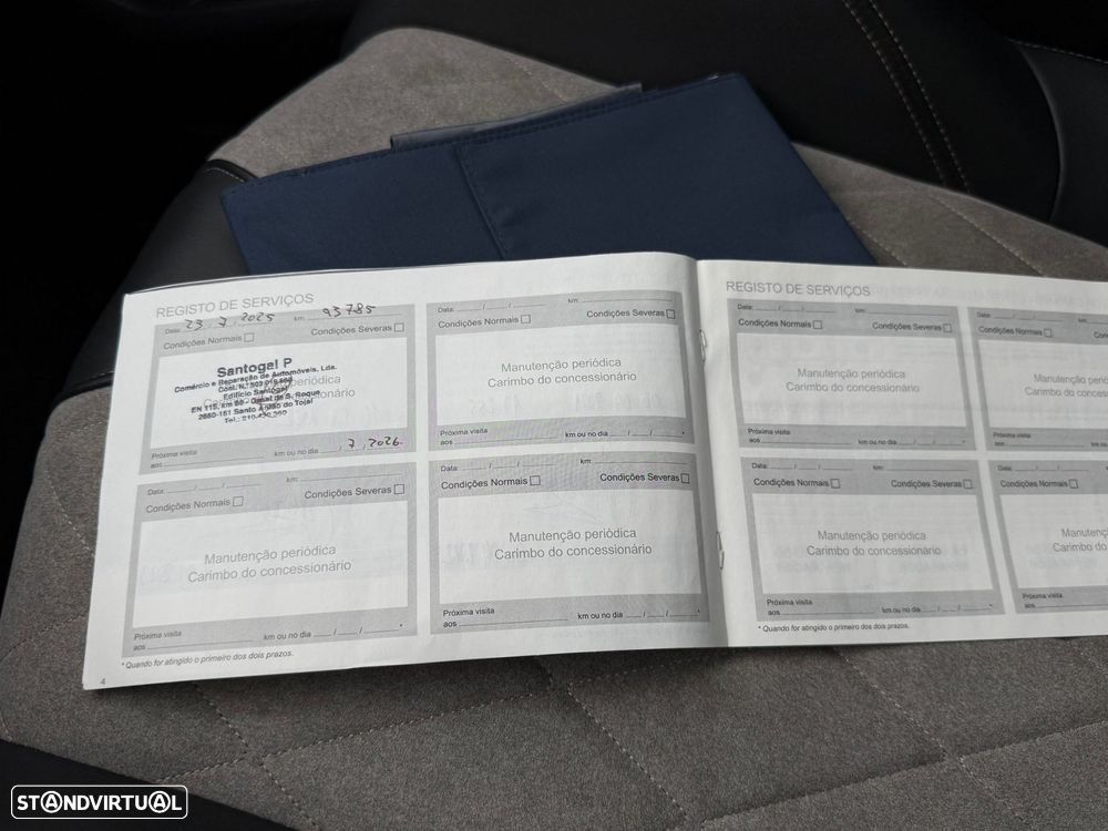 Peugeot 3008 1.6 Hybrid4 GT e-EAT8 - 23