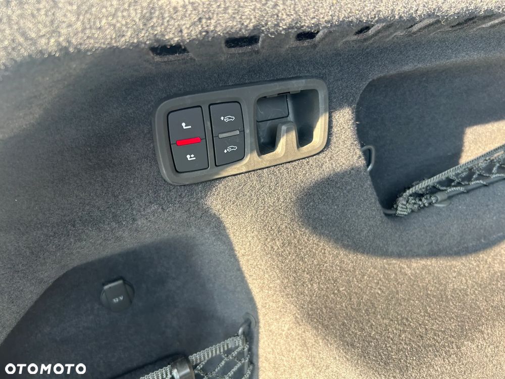 Audi Q8 45 TDI mHEV Quattro Tiptronic - 14