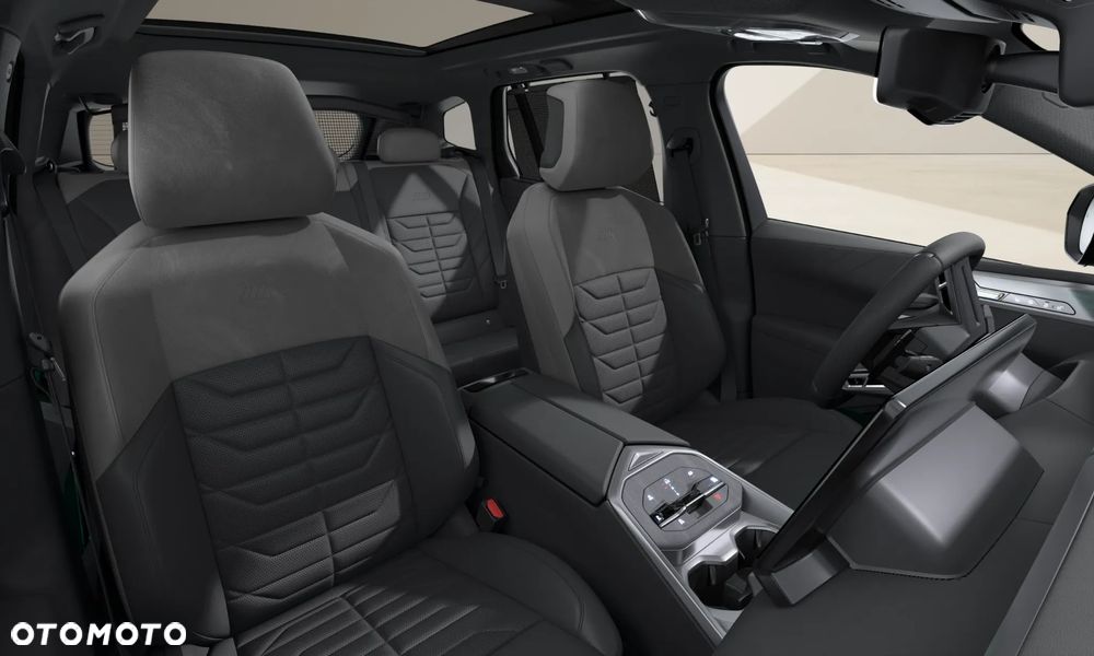 BMW X5 xDrive40d mHEV sport - 12