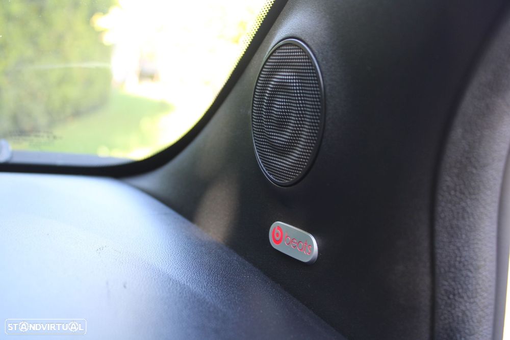 Abarth 595C 1.4 T-Jet Competizione MTA - 39