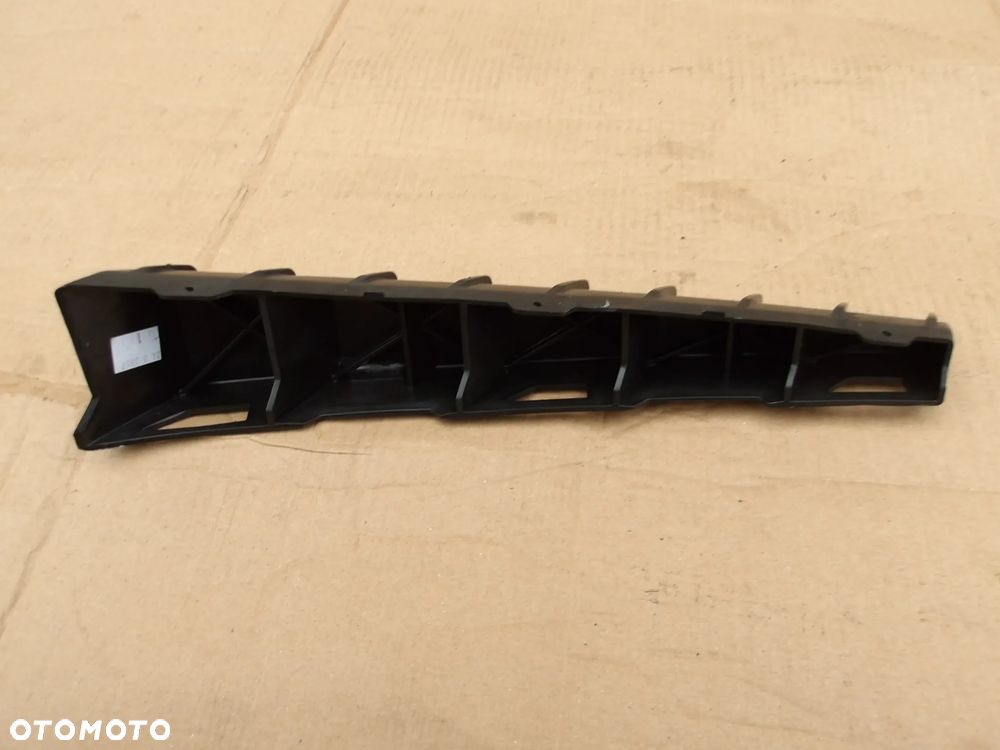SLIZG ZDERZAKA LEWY PRZOD HYUNDAI TUCSON III 86555-D7000 - 4
