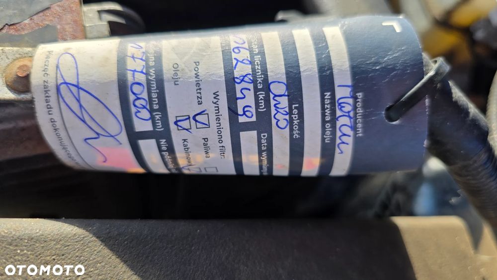 Lexus NX 300h Elite 2WD - 31