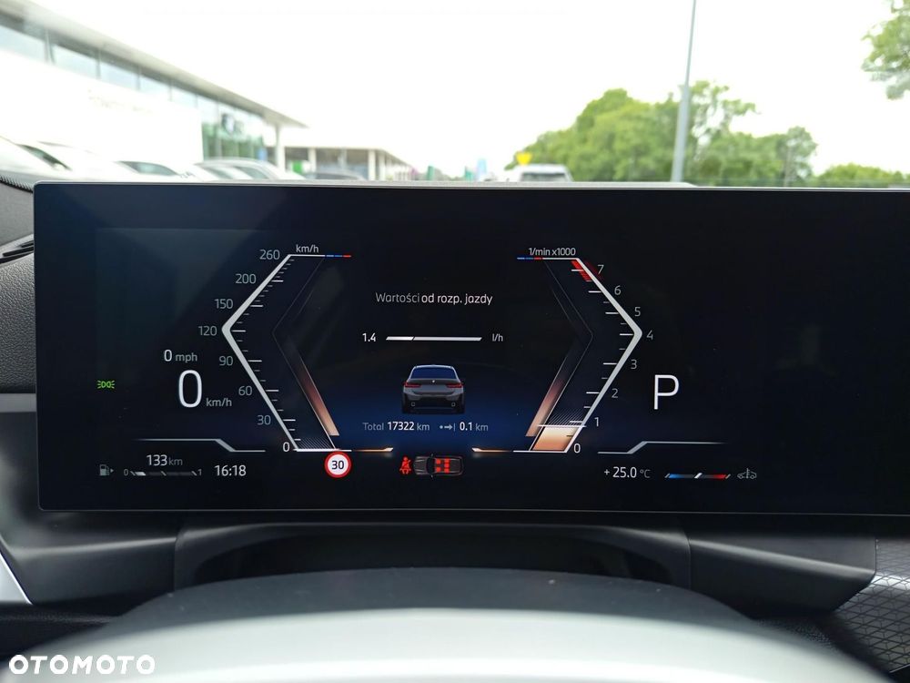 BMW Seria 3 - 13