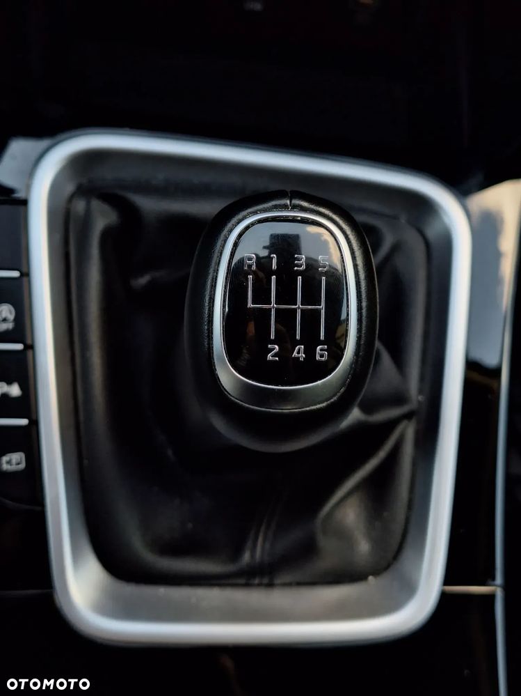 Kia Ceed 1.5 T-GDI L Business Line Plus - 9