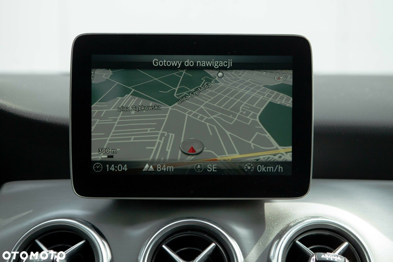 Mercedes-Benz GLA 220 4-Matic AMG Line - 35