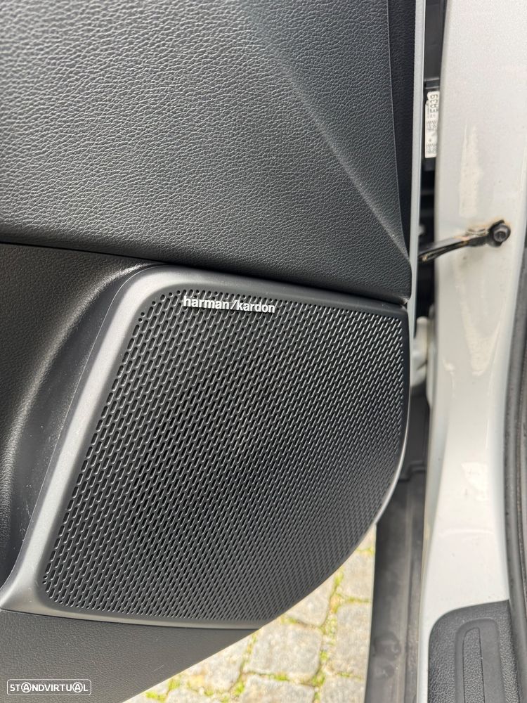 Kia e-Soul 64kWh - 8