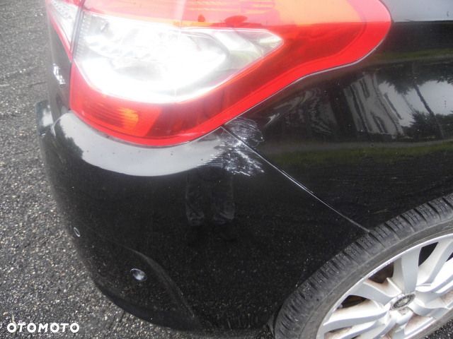 Citroën C4 ver-1-6-e--hdi-exclusive-mcp - 6