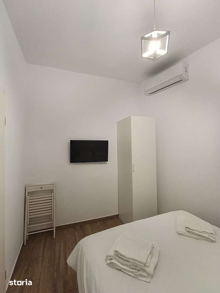 Apartament 2 camere - Calea Victoriei - Lipscani - Imagine principală: 3/9