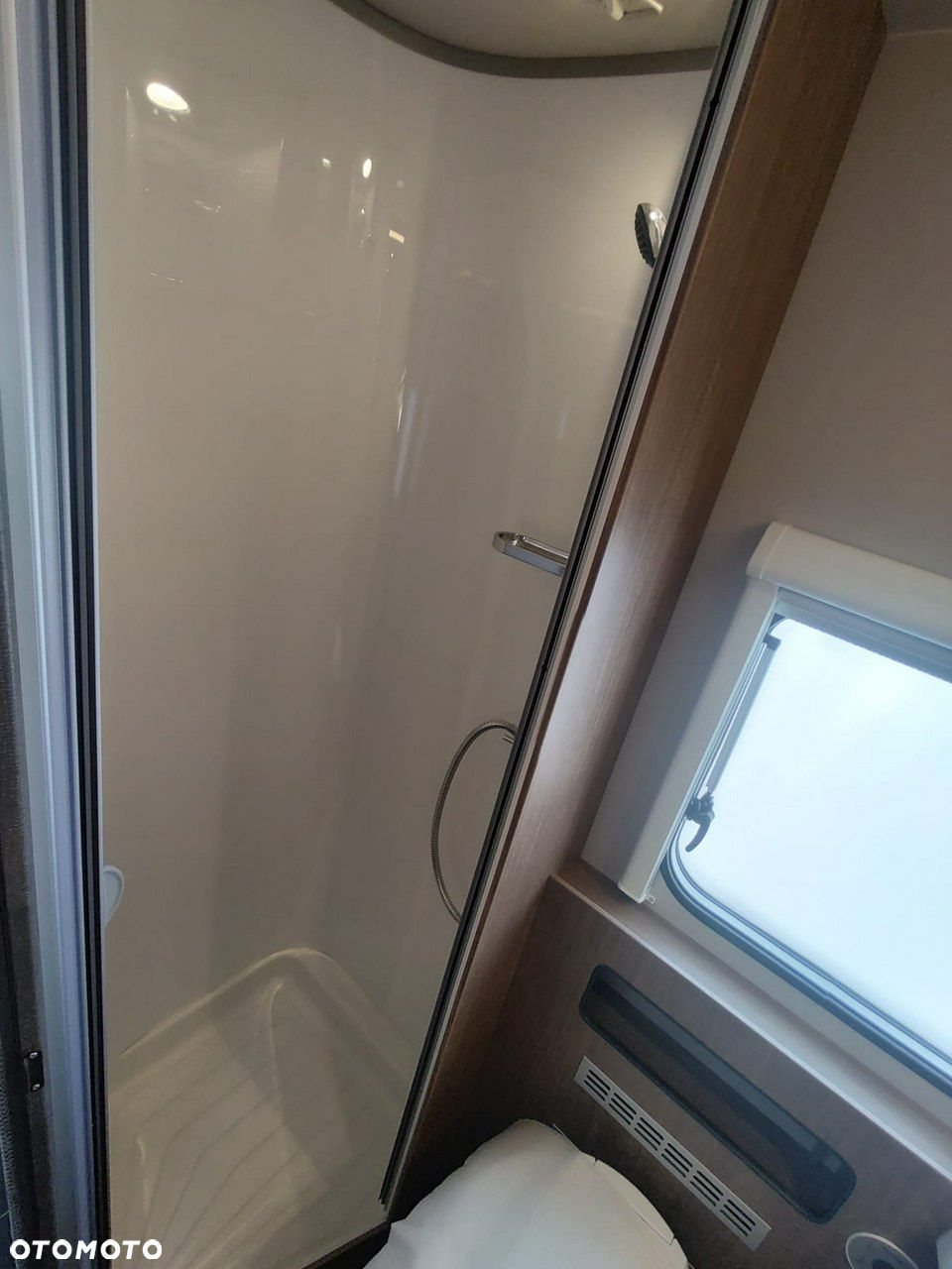Tabbert SENARA 550 DMK - 21