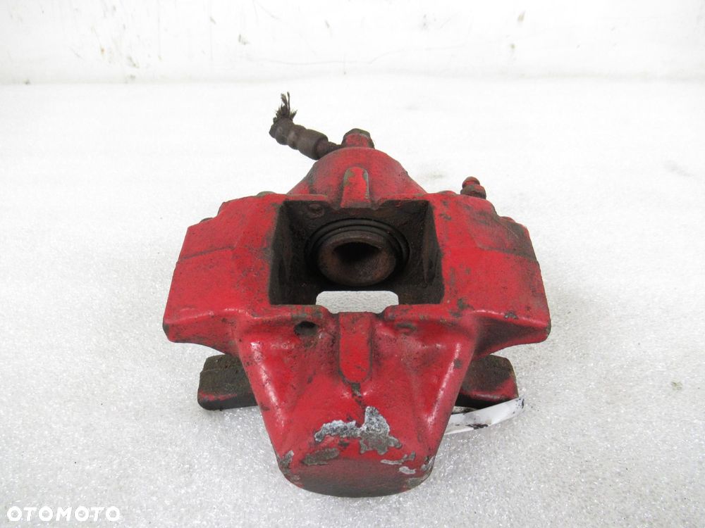 ZACISK PRAWY TYŁ LEXUS IS I 200 - 1