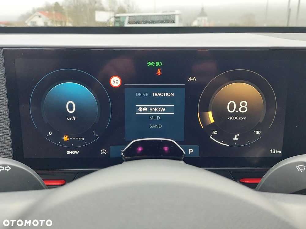 Hyundai Kona 1.6 T-GDI N-Line DCT - 12