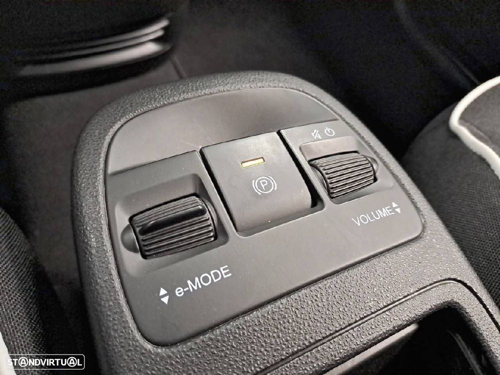 Fiat 500 - 22