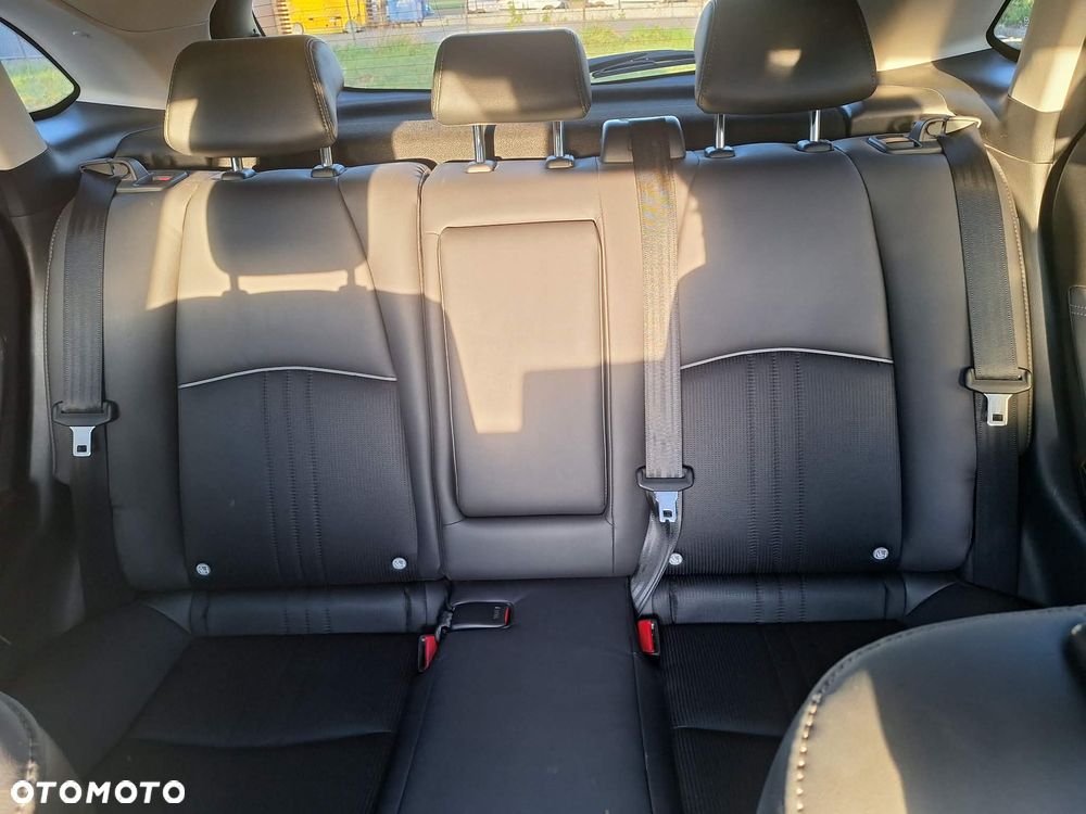 Mazda CX-3 2.0 SkyPassion - 17