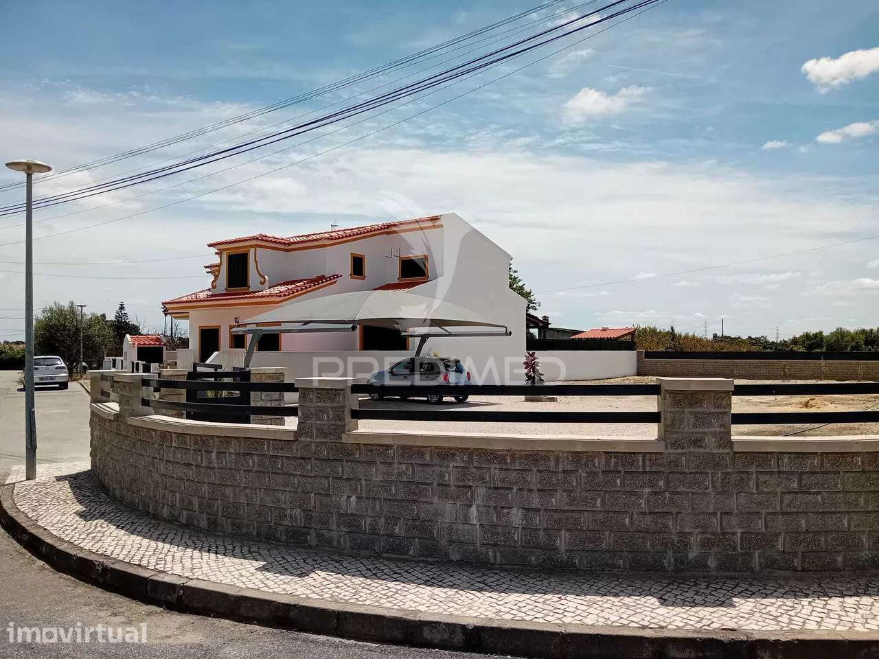Terreno Urbano Porto Alto - Grande imagem: 5/14