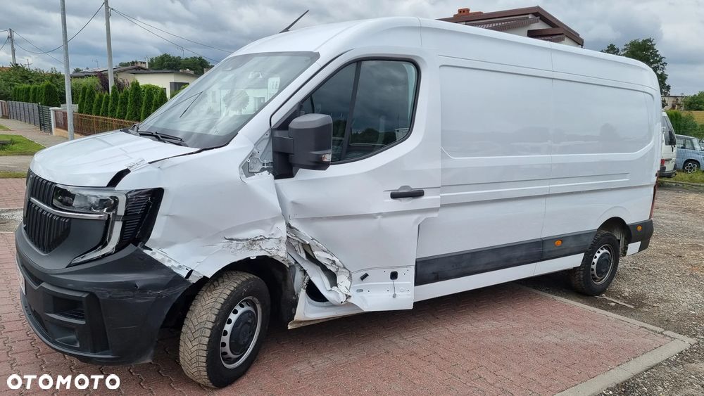 Renault Master - 19