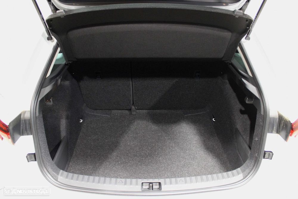 Skoda Scala 1.0 TSI DSG - 38