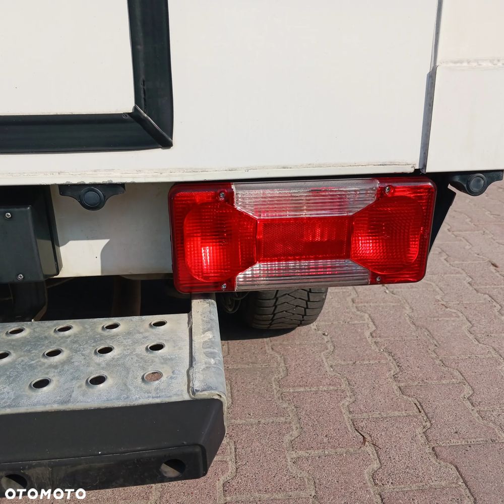 Fiat Doblo - 17