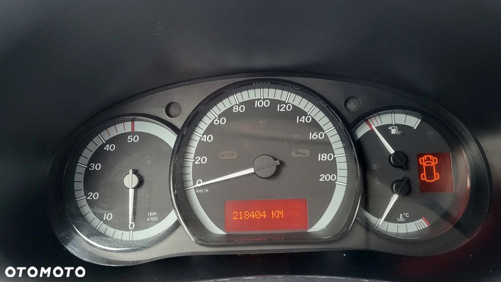 Mercedes-Benz CITAN - 13