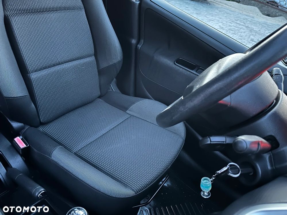 Peugeot 207 1.4 Trendy - 15