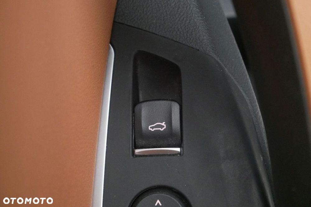 BMW X3 - 18