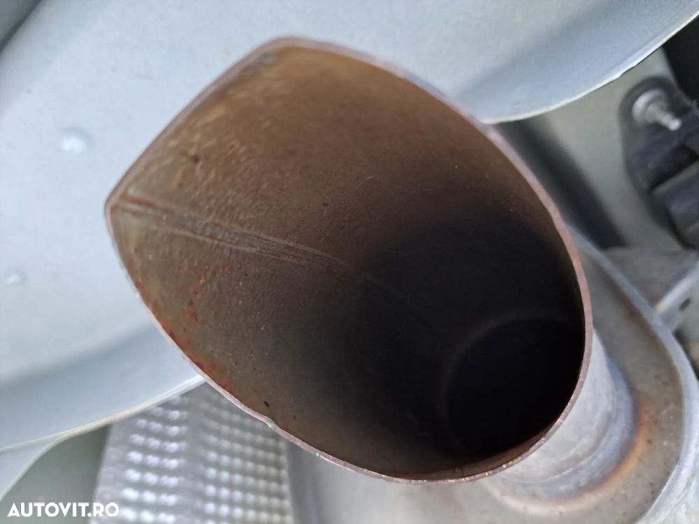 Peugeot 2008 PureTech 130 GPF Stop&Start Allure - 13