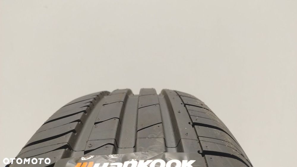 Hankook Kinergy eco 175/65/14 NIEUŻYWANA - 2
