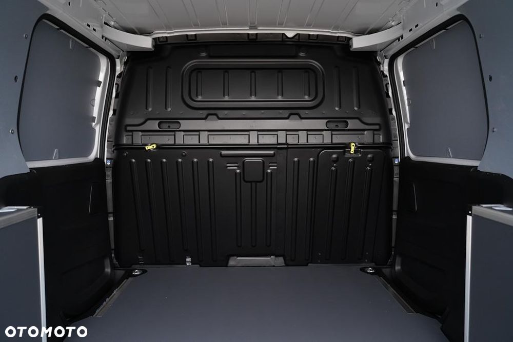 Toyota Proace City 1.5 D-4D Long 2,3t Active - 12