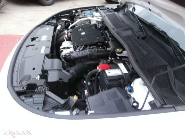 Peugeot 308 - 31
