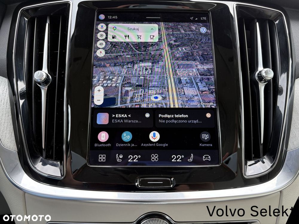 Volvo S60 - 11