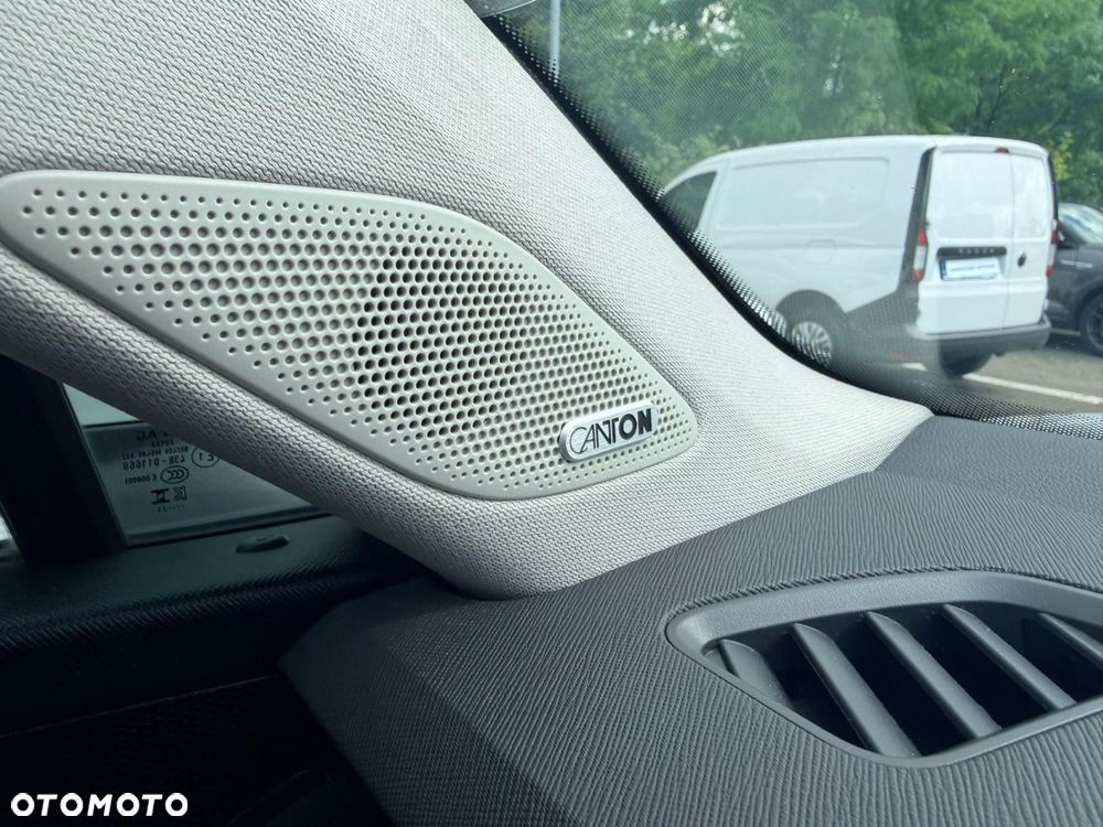 Skoda Kodiaq 2.0 TDI 4x4 Selection DSG - 10