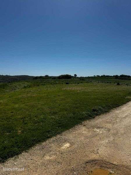 Terreno rustico em Arruda dos Vinhos - Grande imagem: 4/5