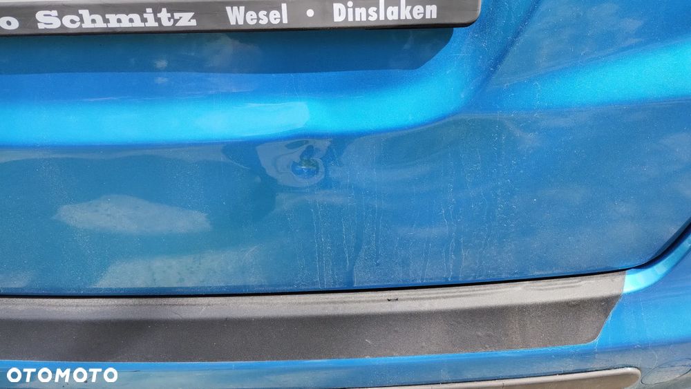 Honda Jazz 1.2 i-VTEC - 5