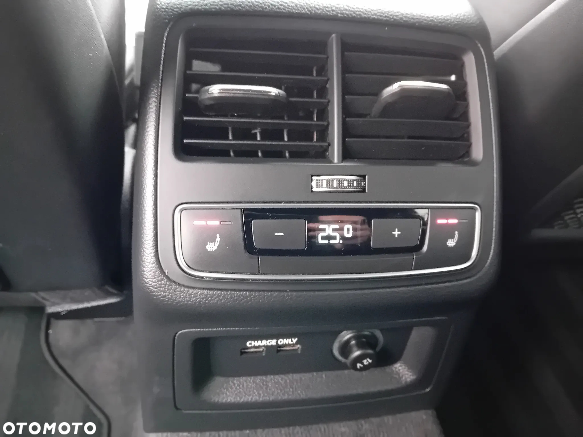 Audi A4 Allroad 2.0 TFSI Quattro S tronic - 22