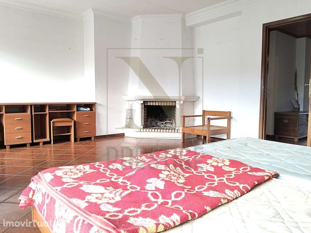 Apartamento T3+3 em São Martinho do Bispo - Grande imagem: 5/19