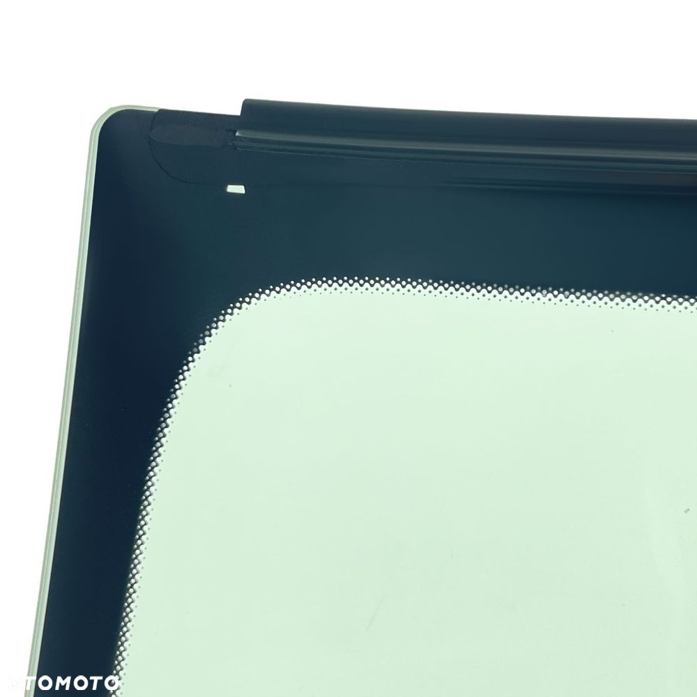 Szyba czołowa przednia MERCEDES E-KLASA W216 2016- SENSOR NOWA X00905 - 4