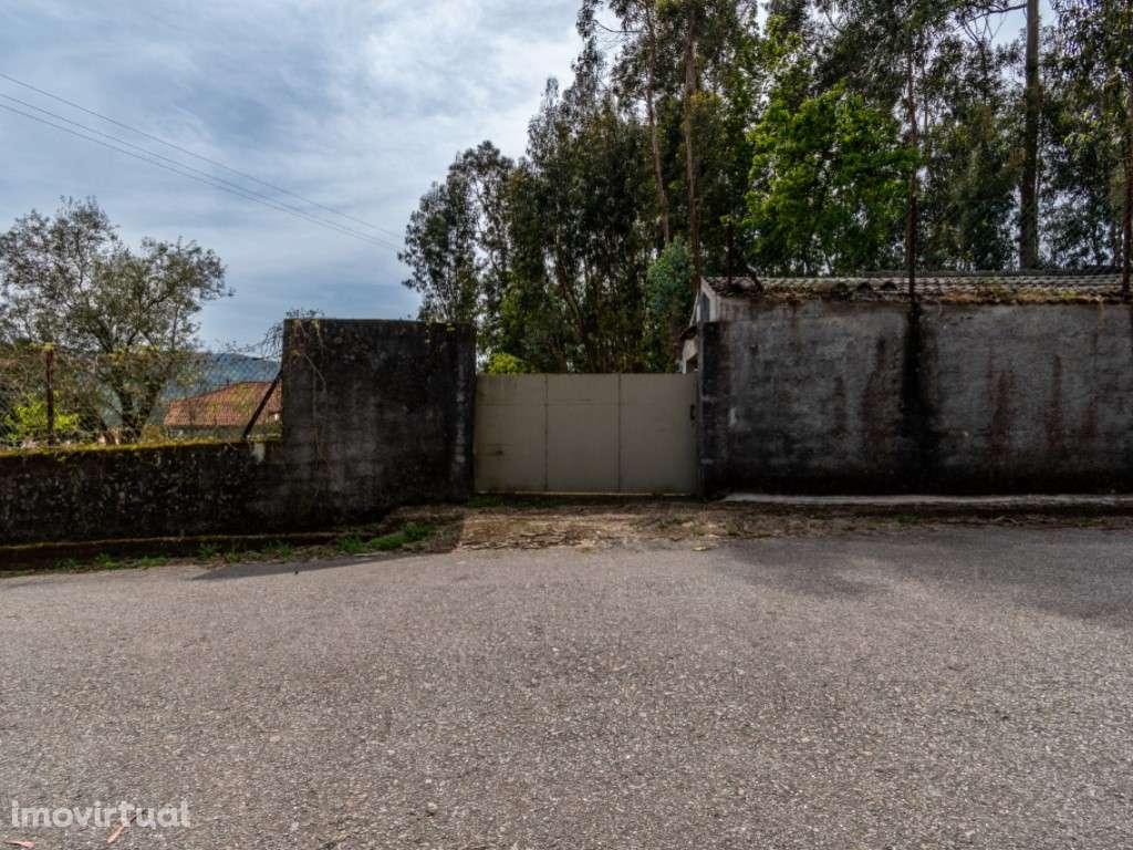 Terreno - Grande imagem: 3/11