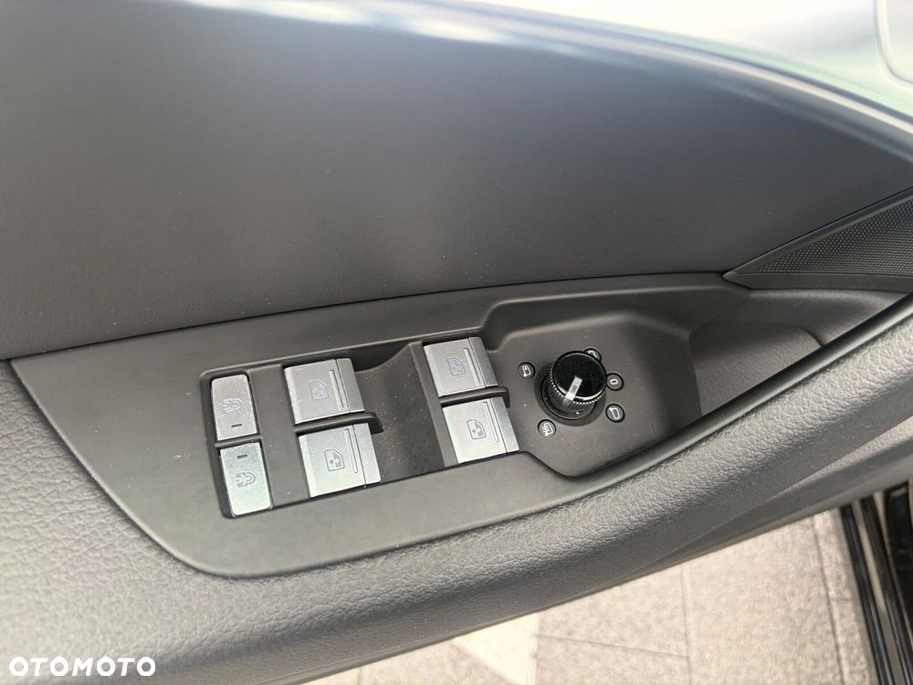 Audi A6 Limousine - 11