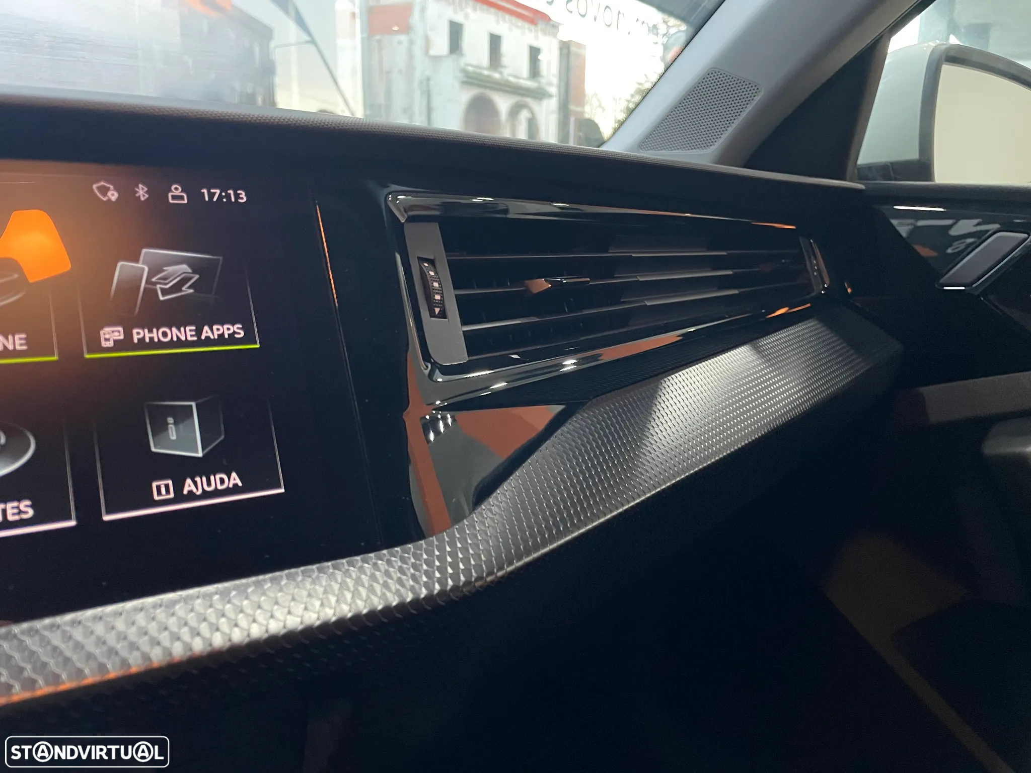 Audi A1 Sportback 25 TFSI - 28