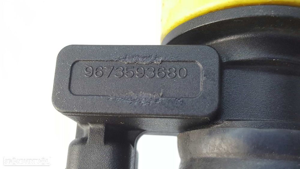 SENSOR CITROEN C3 PICASSO ATTRACTION - 3