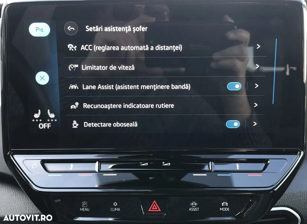 Volkswagen ID.3 58 kWh Pro Performance - 32