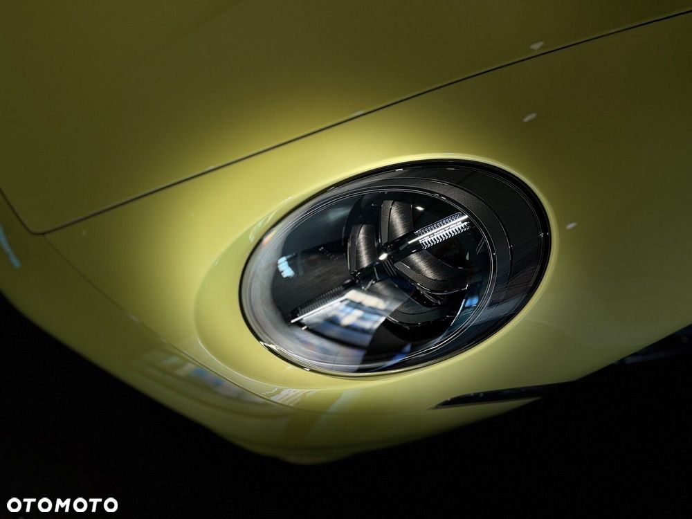 Porsche 911 - 19