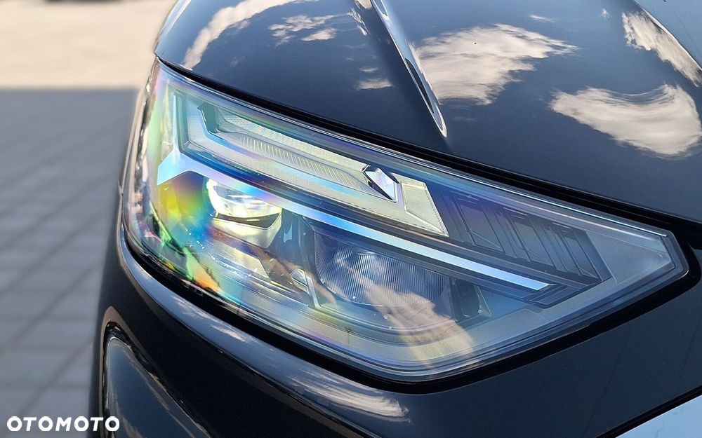 Audi Q5 Sportback 40 TFSI mHEV Quattro Advanced S tronic - 29